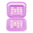 Essence Spot Squad Spot Patches Set 02