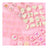 Essence Spot Squad Spot Patches Set 02