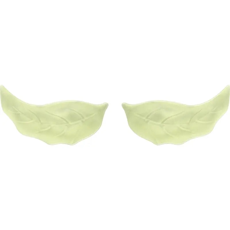 Essence Hydro Gel Eye Patches 05, 1 pair