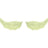 Essence Hydro Gel Eye Patches 05, 1 pair