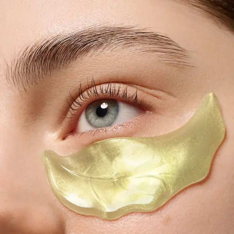 Essence Hydro Gel Eye Patches 05, 1 pair