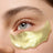 Essence Hydro Gel Eye Patches 05, 1 pair