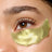 Essence Hydro Gel Eye Patches 05, 1 pair