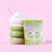 Essence Hydro Gel Eye Patches 05, 1 pair