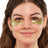 Essence Hydro Gel Eye Patches 05, 1 pair