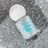 Essence Mini Party Fun Nail Varnish 20.5 ml
