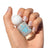 Essence Mini Party Fun Nail Varnish 20.5 ml