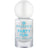 Essence Mini Party Fun Nail Varnish 20.5 ml
