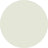 Essence Mini Party Fun Nail Varnish 20.5 ml