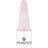 Essence Nail Adhesive Mini What The Fake! 01 , 6 grams