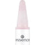 Essence Nail Adhesive Mini What The Fake! 01 , 6 grams