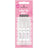 Essence Nail Adhesive Mini What The Fake! 01 , 6 grams