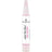 Essence Nail Adhesive Mini What The Fake! 01 , 6 grams