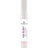 Essence Nail Adhesive Mini What The Fake! 01 , 6 grams