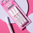 Essence Nail Adhesive Mini What The Fake! 01 , 6 grams
