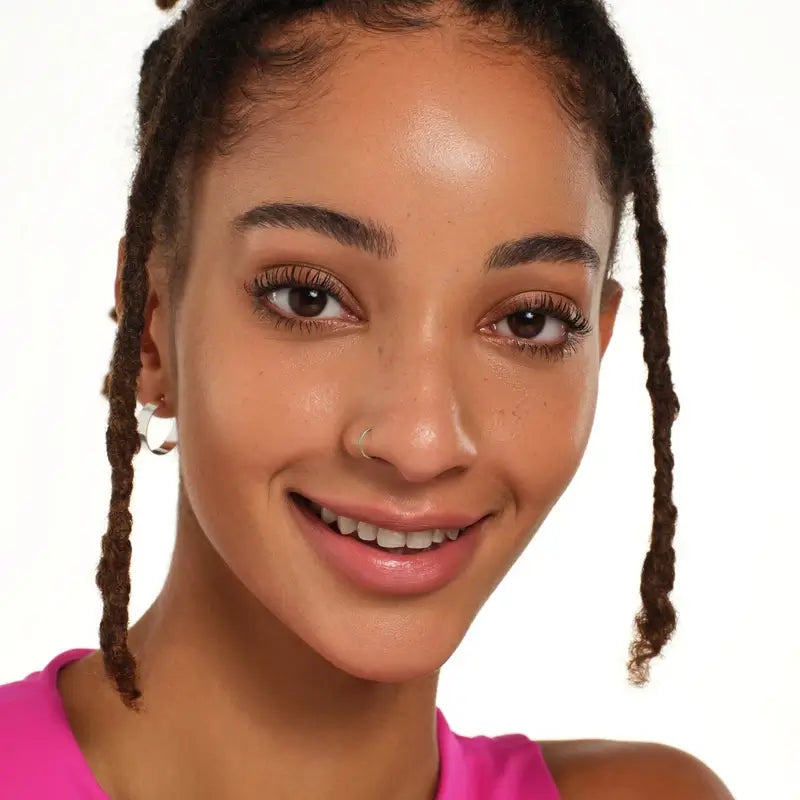 Essence Lip Liner 8H Matte Comfort 21, 0.3 g