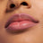 Essence Lip Liner 8H Matte Comfort 21, 0.3 g