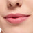 Essence Lip Liner 8H Matte Comfort 21, 0.3 g