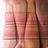 Essence Lip Liner 8H Matte Comfort 21, 0.3 g