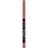 Essence Lip Liner 8H Matte Comfort 21, 0.3 g