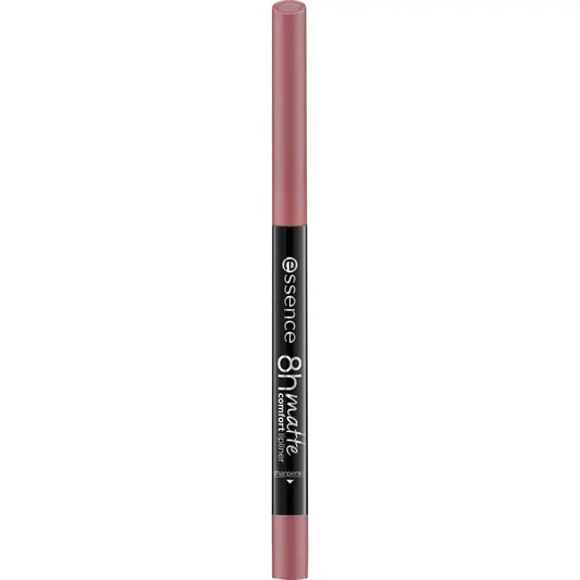 Essence Lip Liner 8H Matte Comfort 21, 0.3 g