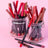 Essence Lip Liner 8H Matte Comfort 21, 0.3 g