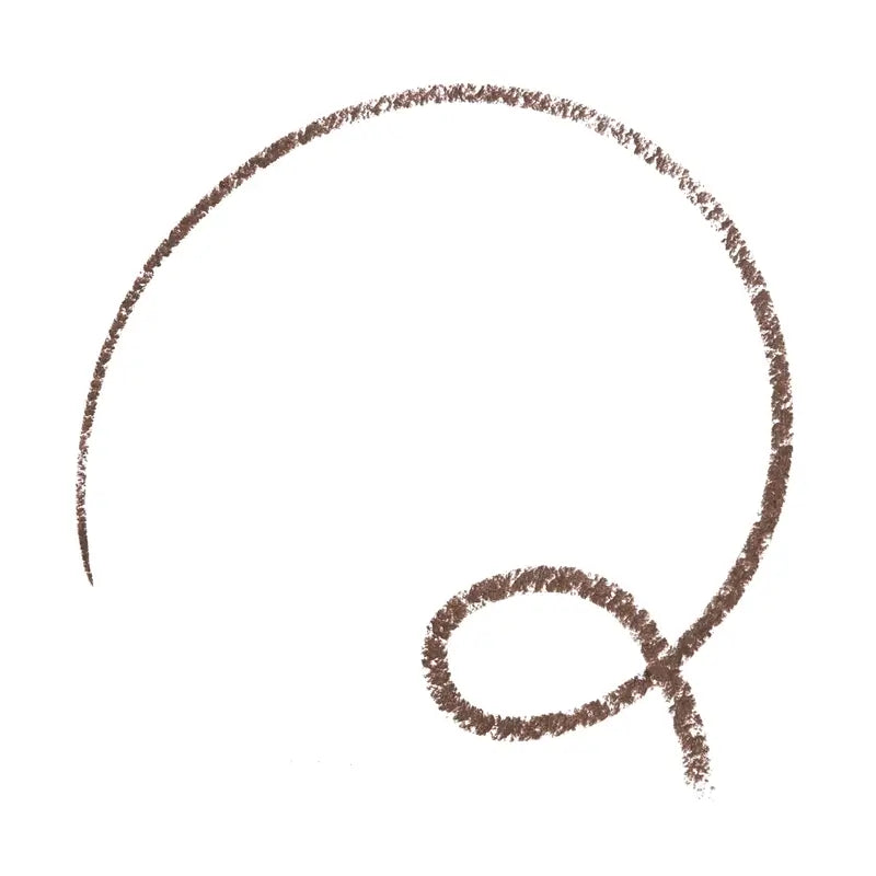 Essence Lip Liner 8H Matte Comfort 22, 0,3 g