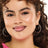 Essence Lip Liner 8H Matte Comfort 22, 0,3 g