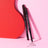 Essence Lip Liner 8H Matte Comfort 22, 0,3 g