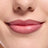 Essence Lip Liner 8H Matte Comfort 22, 0,3 g