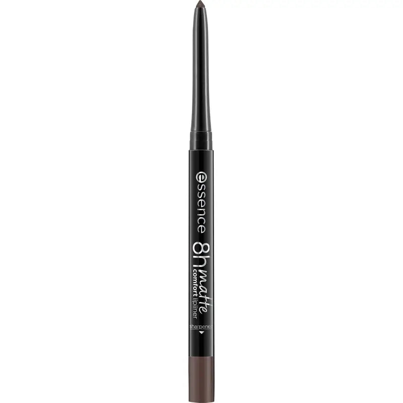 Essence Lip Liner 8H Matte Comfort 22, 0,3 g