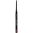 Essence Lip Liner 8H Matte Comfort 22, 0,3 g