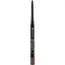 Essence Lip Liner 8H Matte Comfort 22, 0,3 g