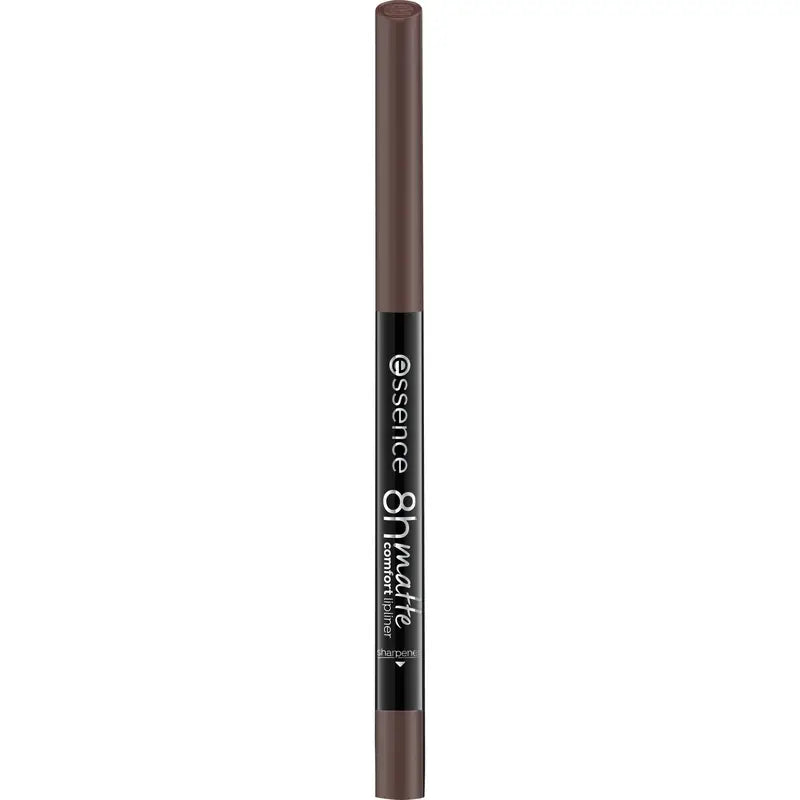 Essence Lip Liner 8H Matte Comfort 22, 0,3 g