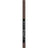 Essence Lip Liner 8H Matte Comfort 22, 0,3 g