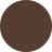 Essence Lip Liner 8H Matte Comfort 22, 0,3 g