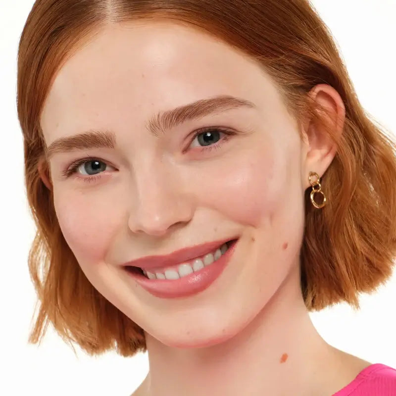 Essence Poutline Soft Glide Lip Liner 01, 0.62 g