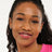 Essence Poutline Soft Glide Lip Liner 01, 0.62 g