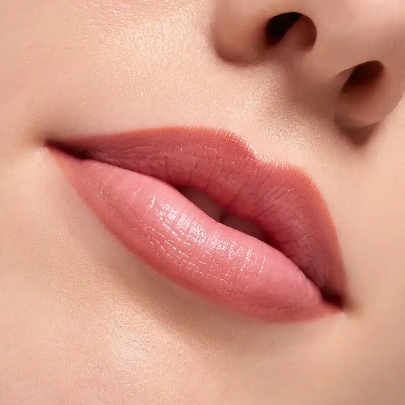 Essence Poutline Soft Glide Lip Liner 01, 0.62 g