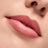 Essence Poutline Soft Glide Lip Liner 01, 0.62 g
