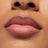 Essence Poutline Soft Glide Lip Liner 01, 0.62 g