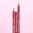 Essence Poutline Soft Glide Lip Liner 01, 0.62 g