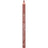 Essence Poutline Soft Glide Lip Liner 01, 0.62 g