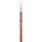 Essence Poutline Soft Glide Lip Liner 01, 0.62 g