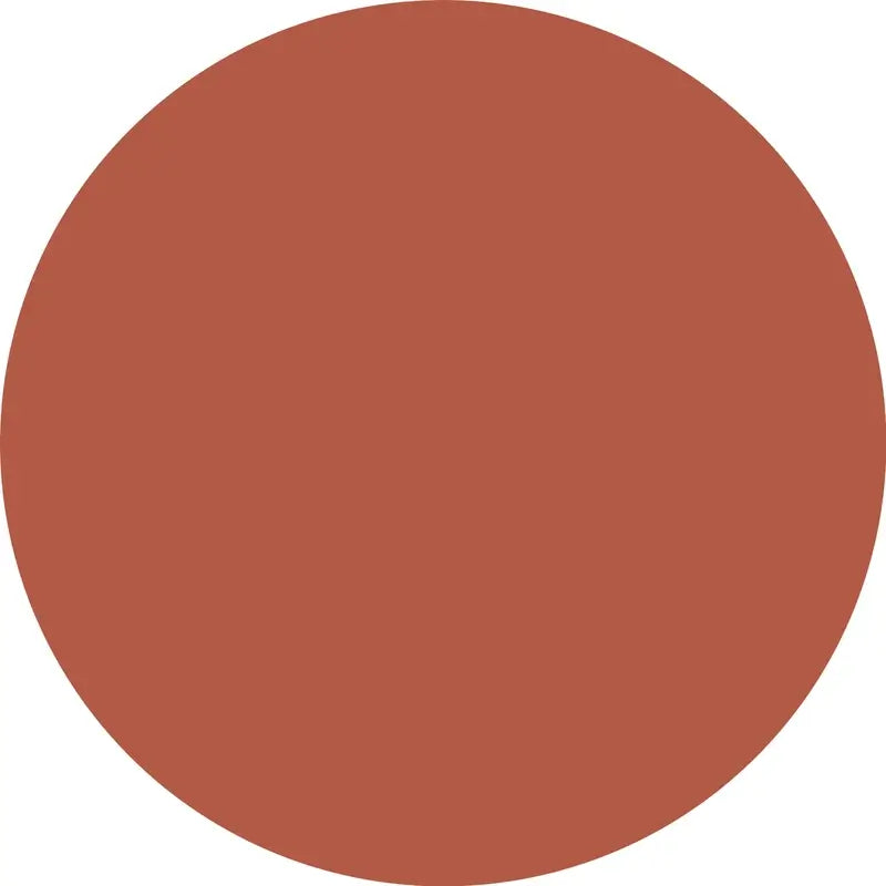 Essence Poutline Soft Glide Lip Liner 01, 0.62 g