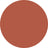 Essence Poutline Soft Glide Lip Liner 01, 0.62 g