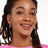 Essence Poutline Soft Glide Lip Liner 02, 0,62 g