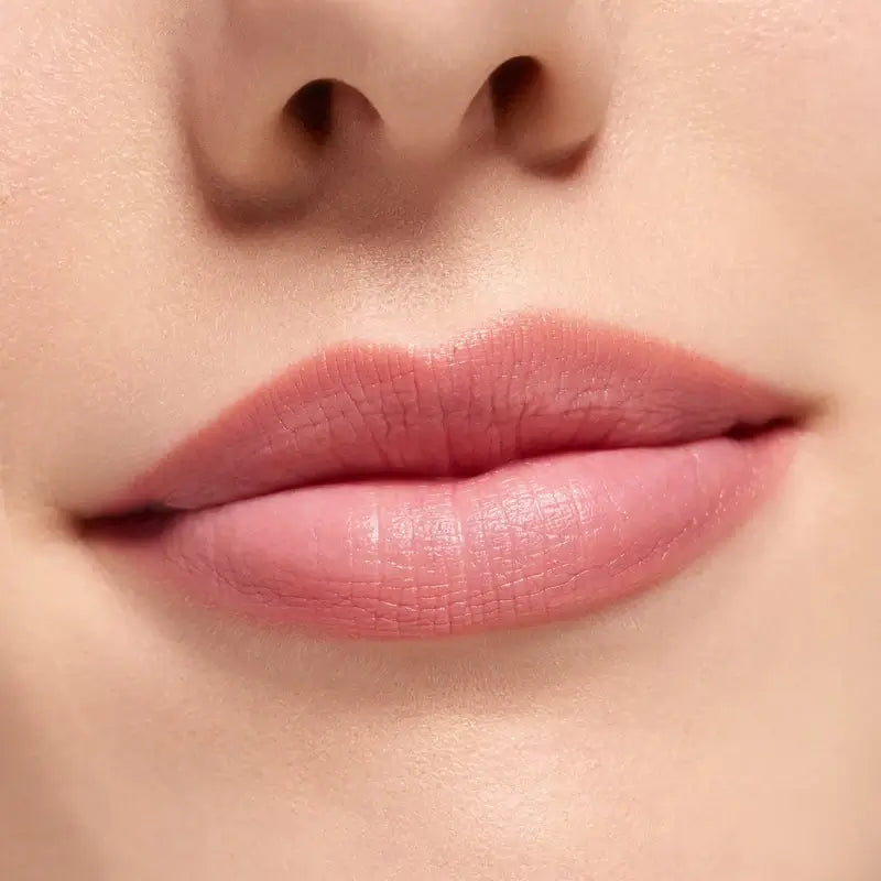 Essence Poutline Soft Glide Lip Liner 02, 0,62 g