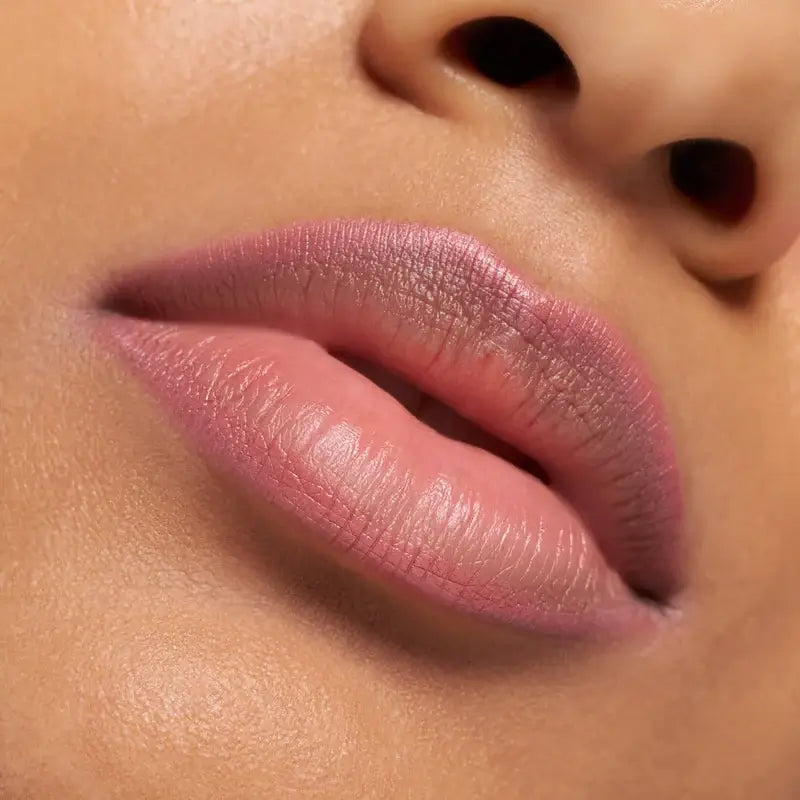 Essence Poutline Soft Glide Lip Liner 02, 0,62 g