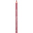 Essence Poutline Soft Glide Lip Liner 02, 0,62 g